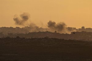gaza morti gaza morti
