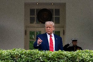 trump propone trump propone