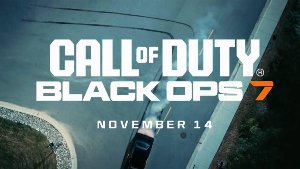 replacer tornato replacer tornato