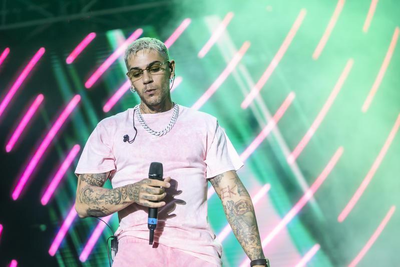 emis killa emis killa