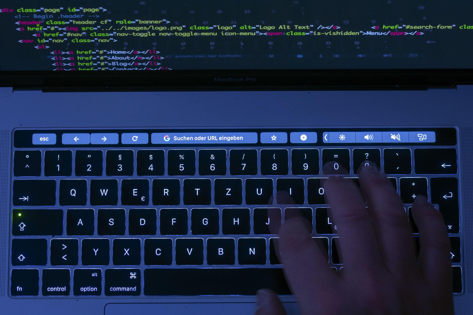 nuova ondata nuova ondata