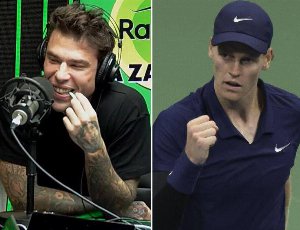 fedez rilancia