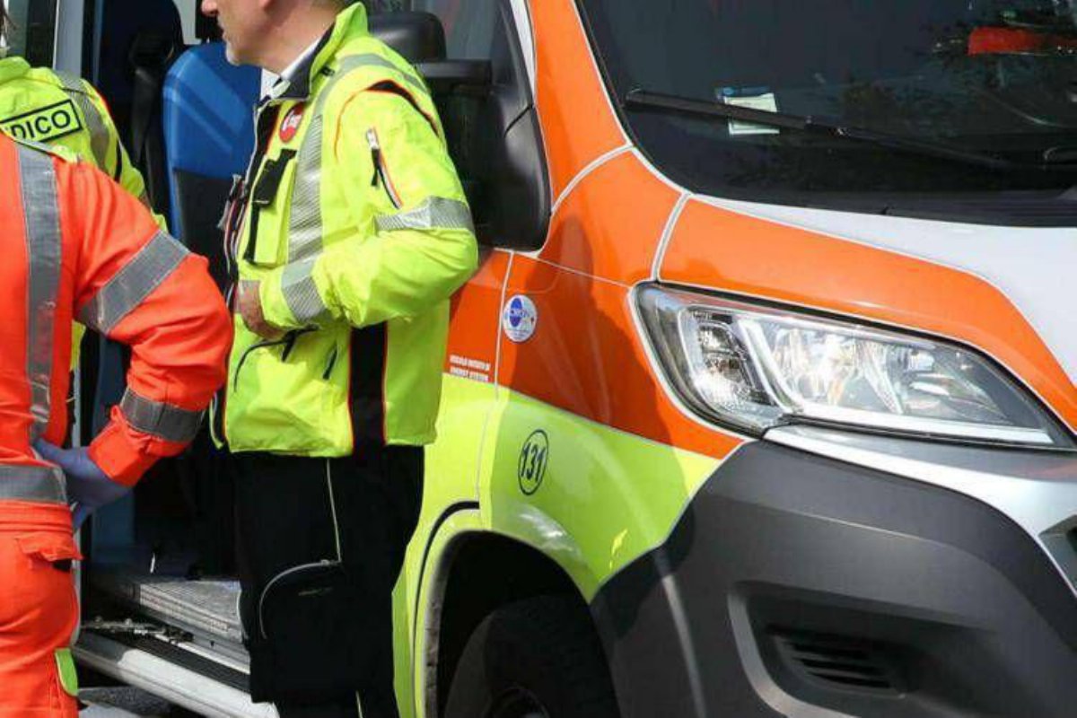 Incidente sulla A22 del Brennero: auto contromano causa un morto e cinque feriti