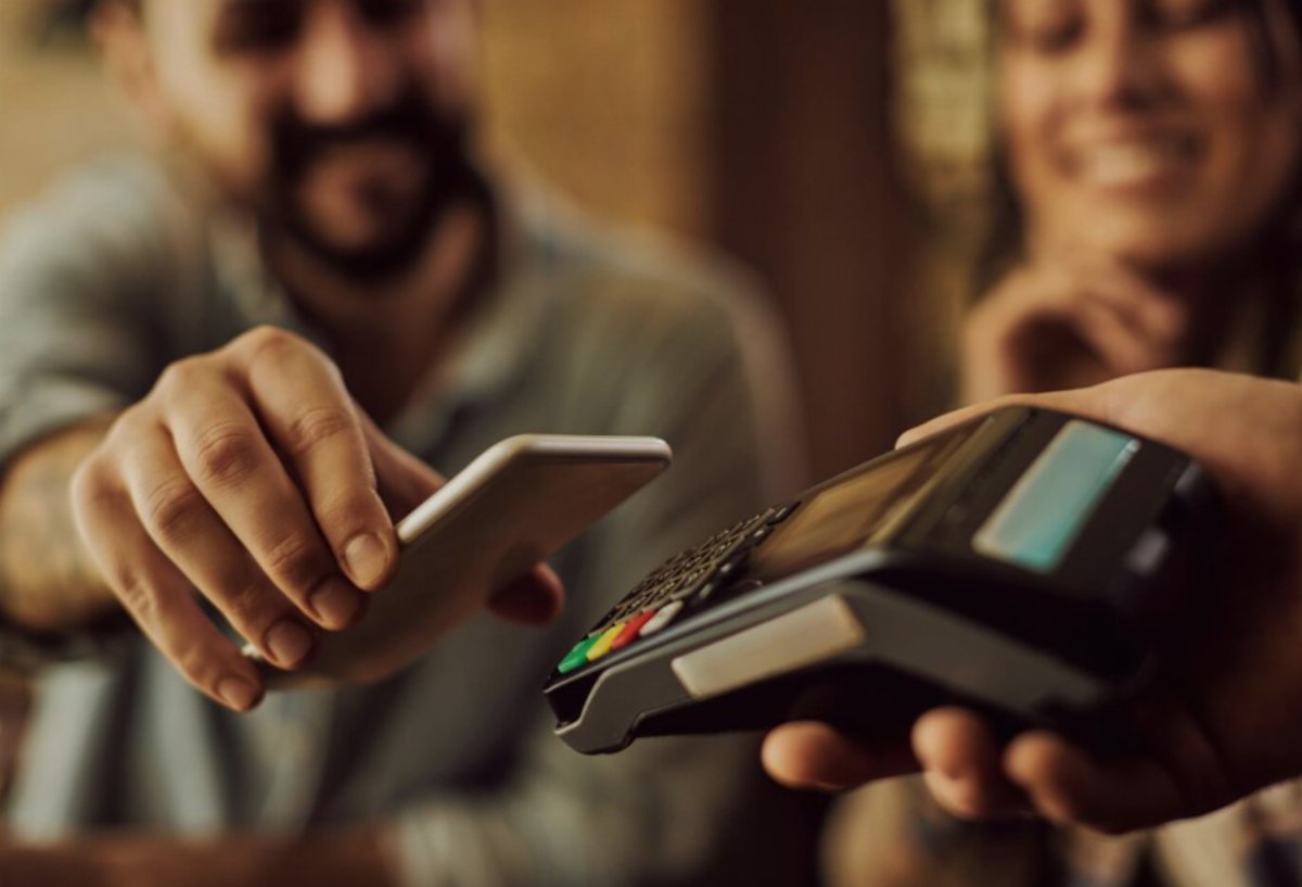 UTA Mobility e il futuro dei pagamenti aziendali più intelligenti