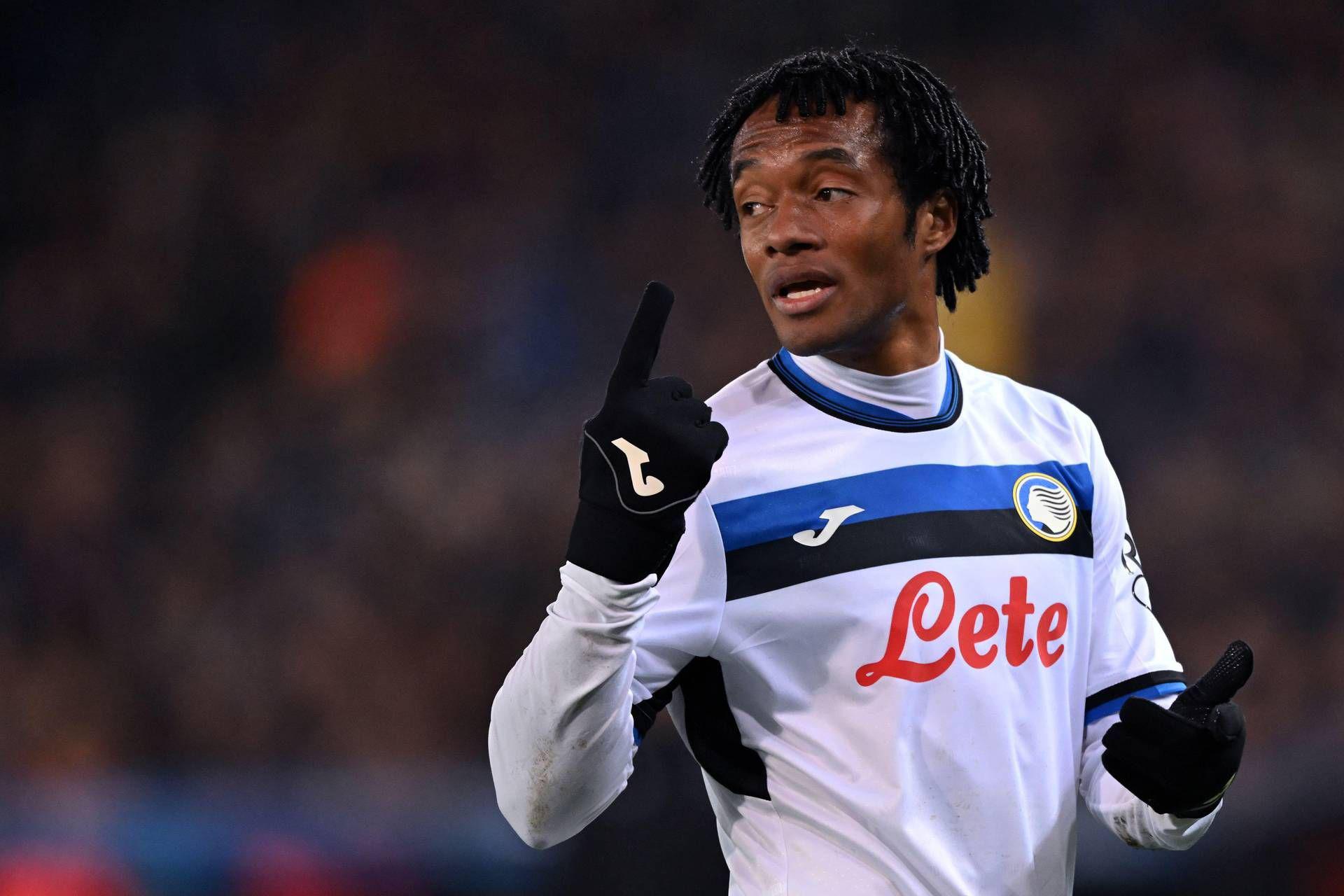 atalanta bruges atalanta bruges