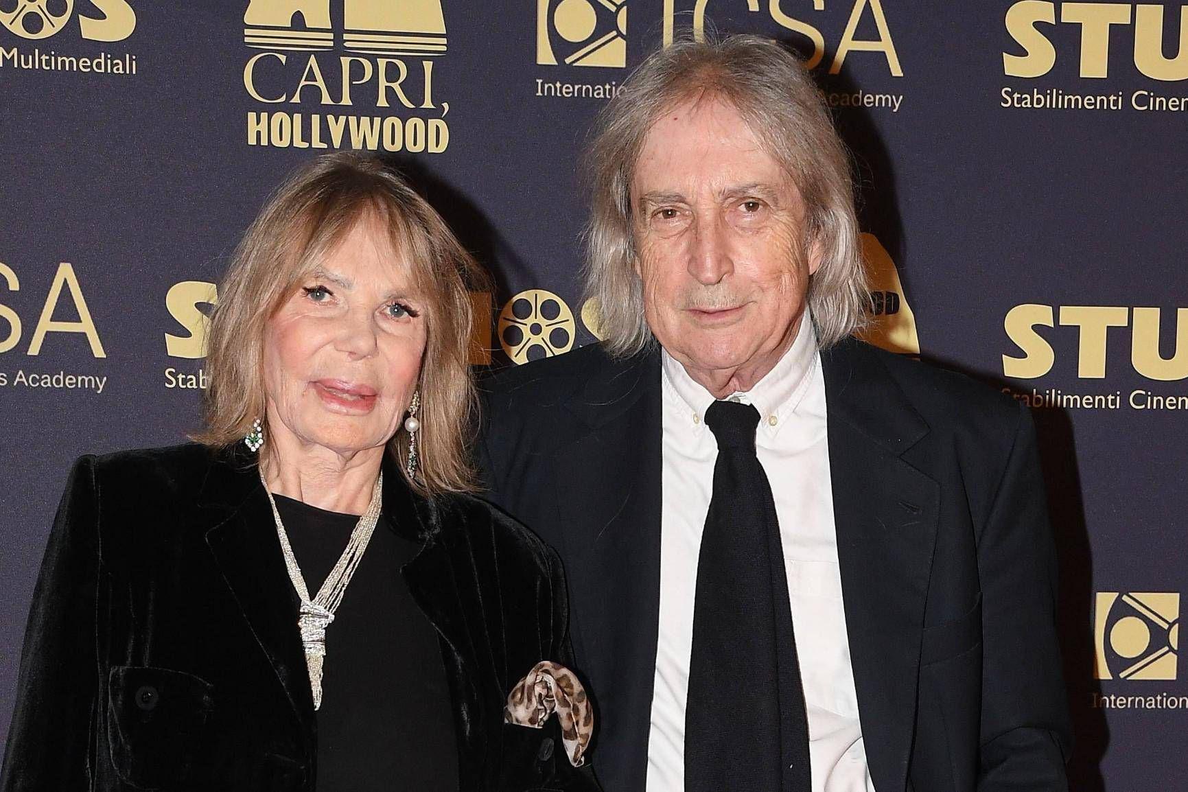 roma truffa roma truffa