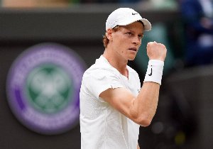 wimbledon 2025 wimbledon 2025