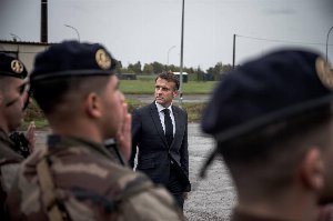 francia rapporti