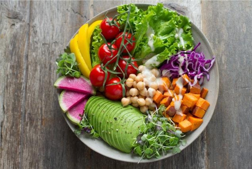 3 ingredienti naturali per bruciare i grassi che funzionano