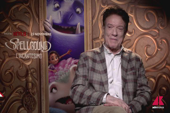 massimo ranieri massimo ranieri