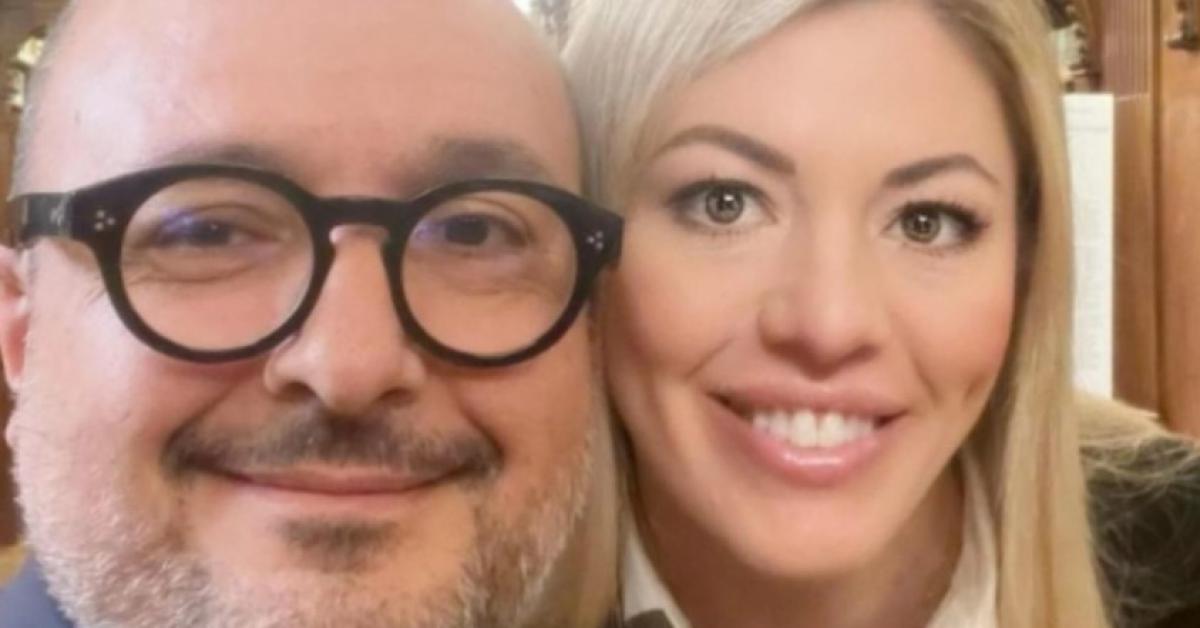 scandalo sangiuliano scandalo sangiuliano