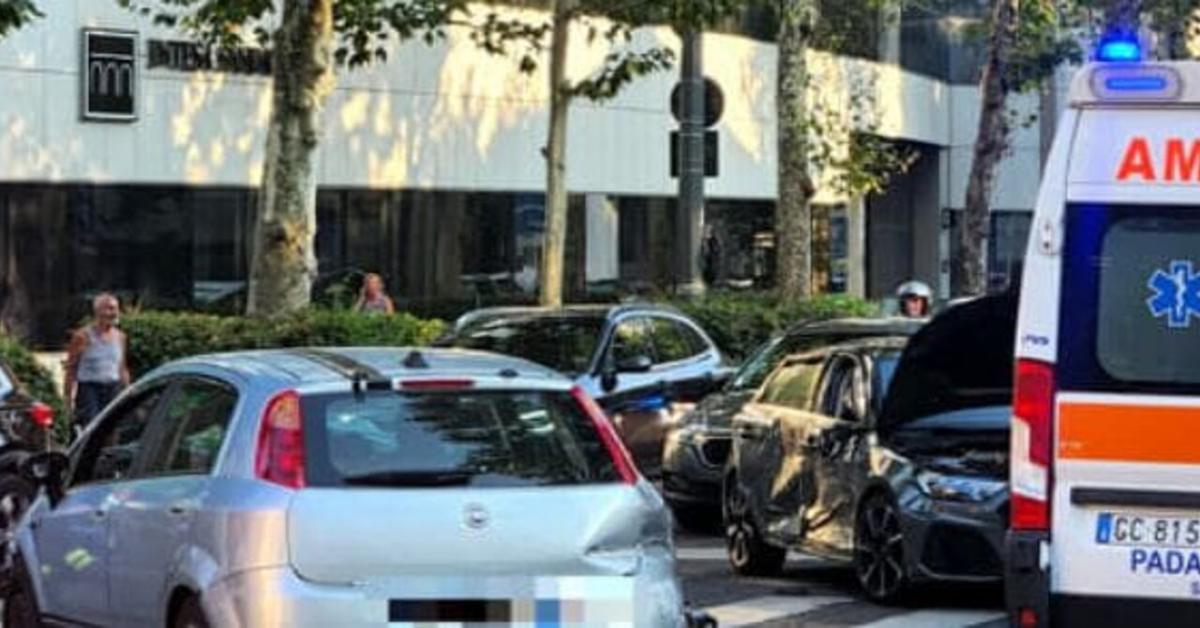 tragedia baranzate tragedia baranzate