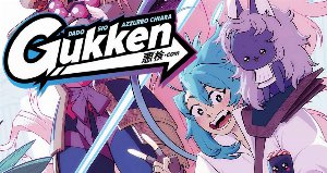 star comics star comics