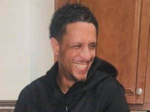 addio floyd addio floyd