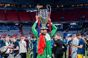 donnarumma dubbi donnarumma dubbi