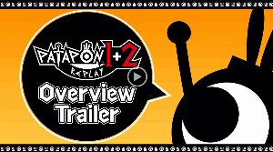 nuovo trailer nuovo trailer