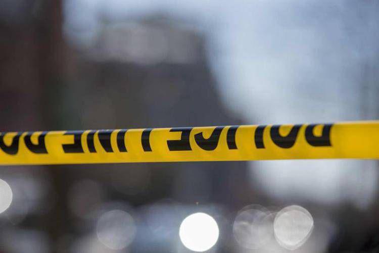 17enne accusato 17enne accusato