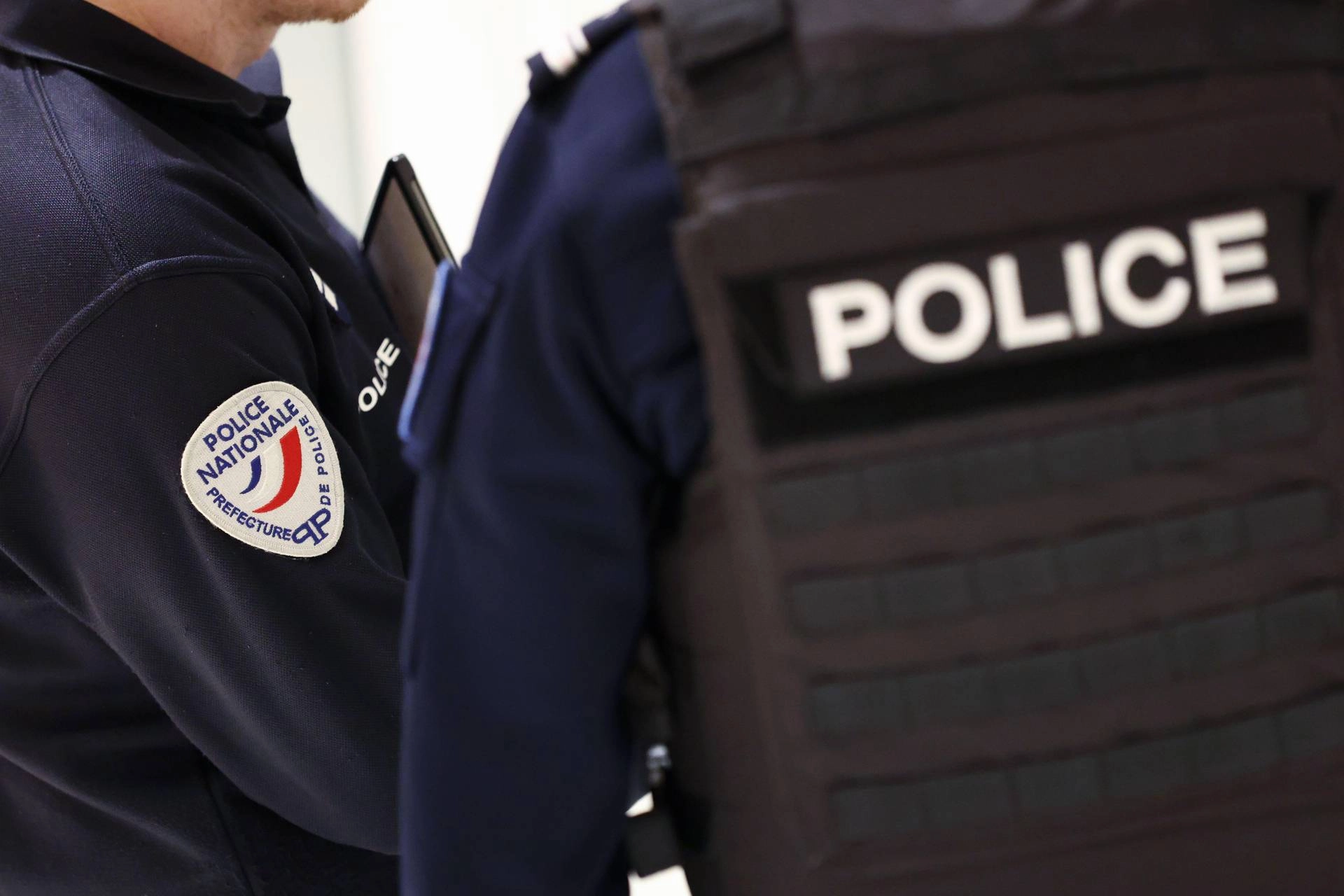 attacco bottiglie attacco bottiglie