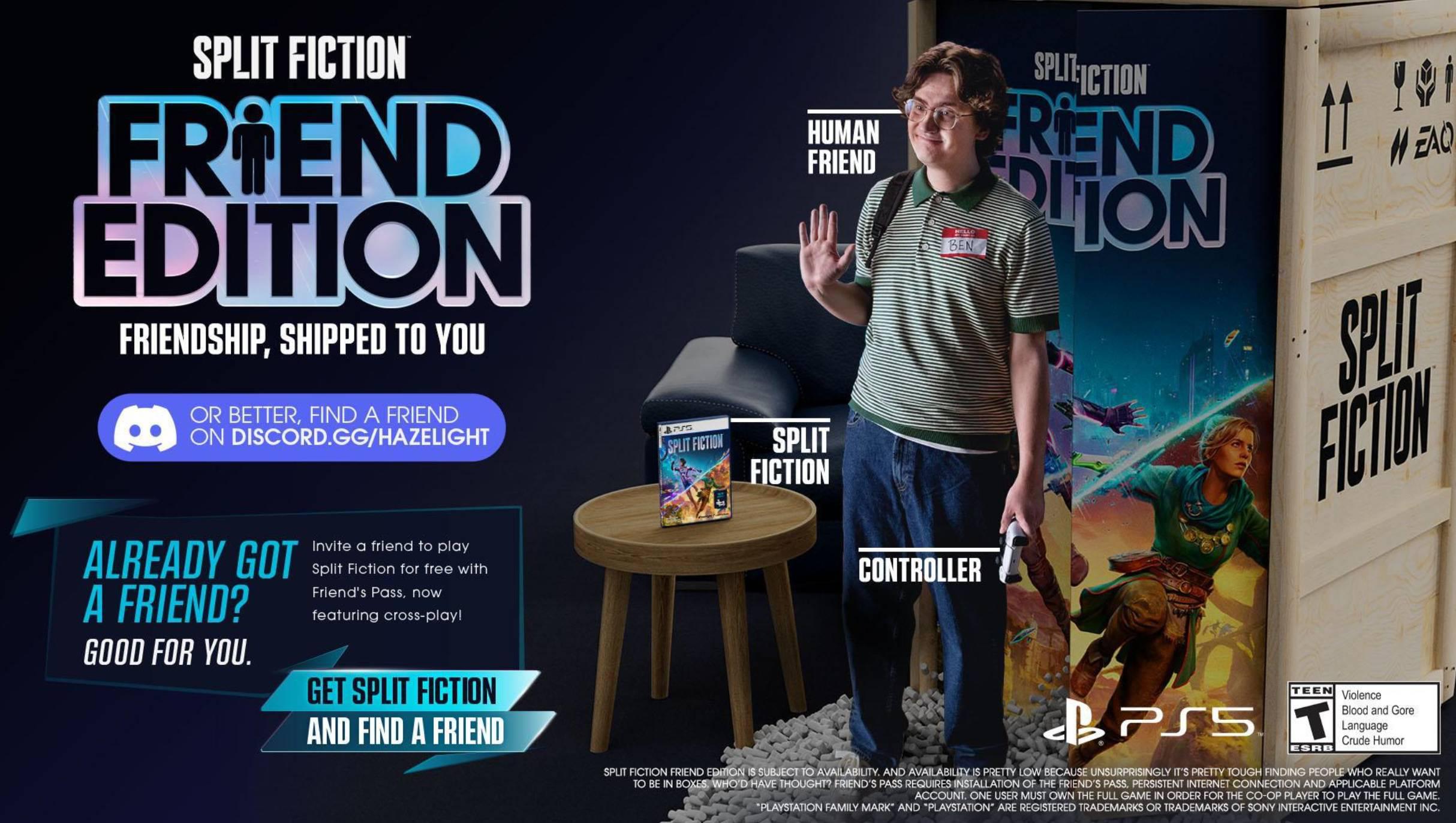 hazelight sono hazelight sono