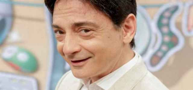 oroscopo paolo oroscopo paolo