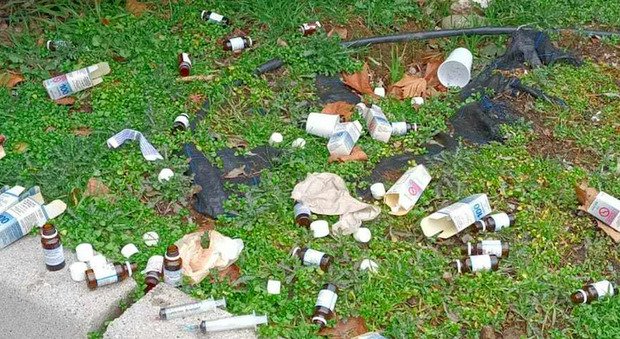 padova 18enne padova 18enne