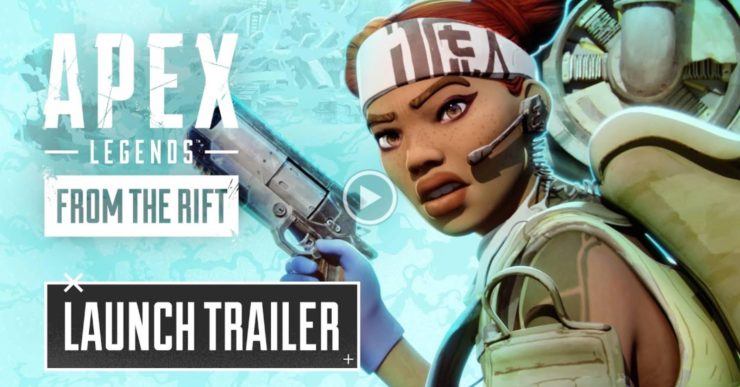 apex legends apex legends