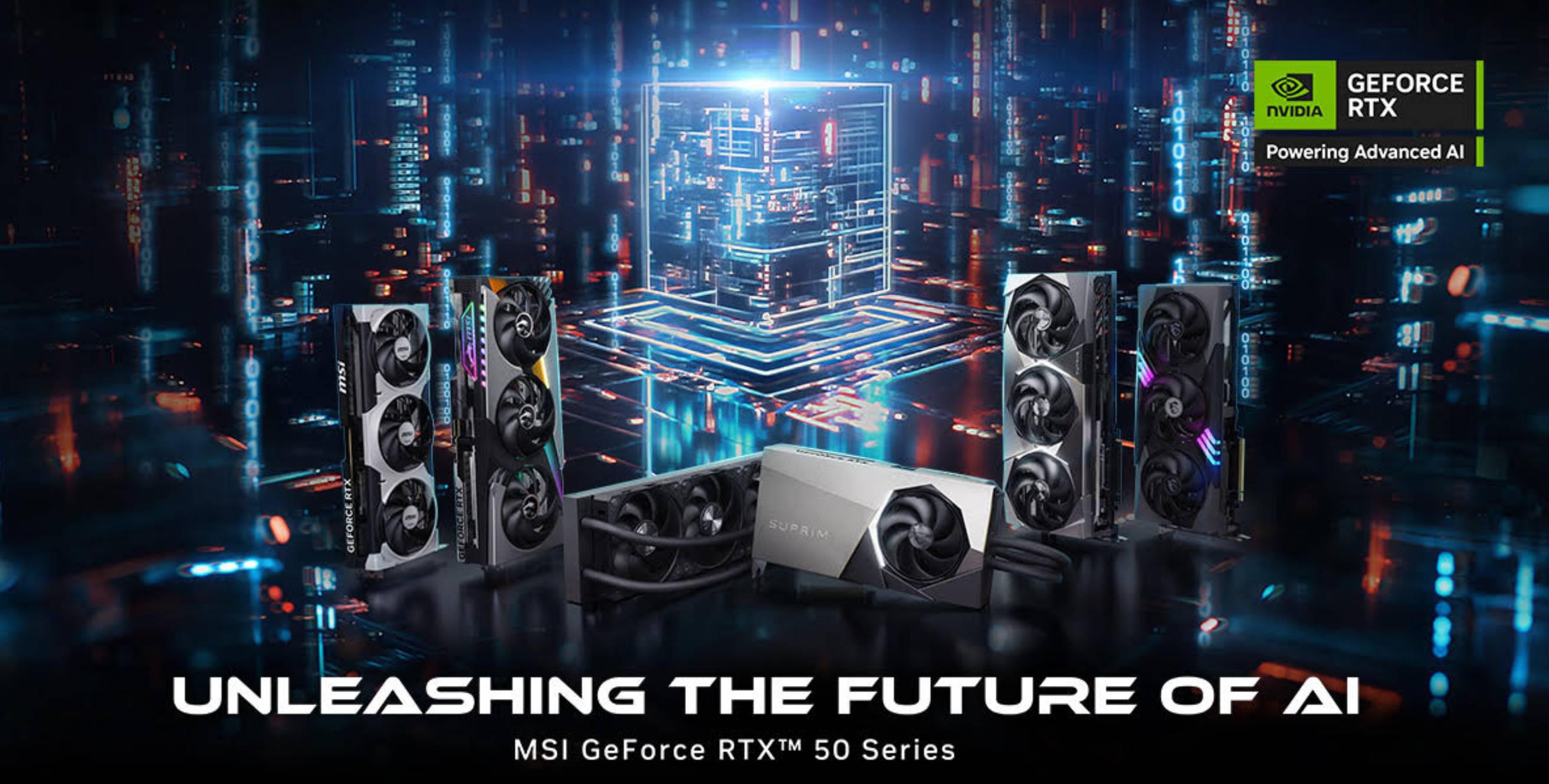 presenta nvidia presenta nvidia