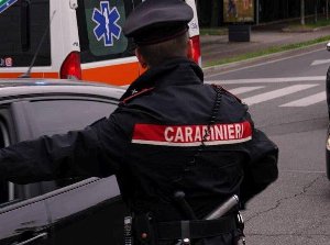 alessandria 27enne alessandria 27enne