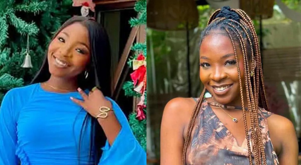 Morsa nel sonno da due serpenti: Ifunanya Nwangene muore a 26 anni, la cantante rivelazione di The Voice Nigeria Morsa nel sonno da due serpenti: Ifunanya Nwangene muore a 26 anni, la cantante rivelazione di The Voice Nigeria