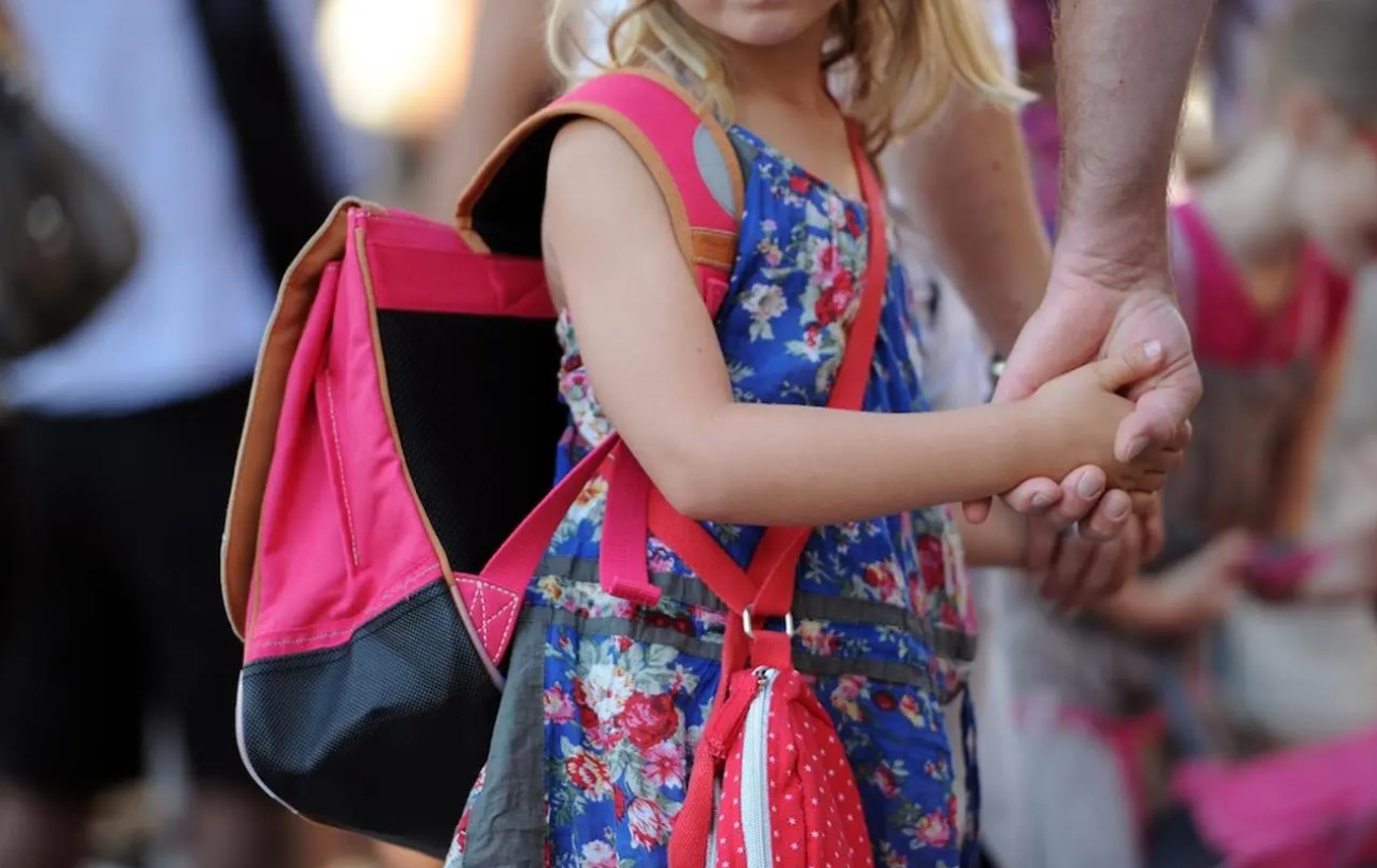 save children save children