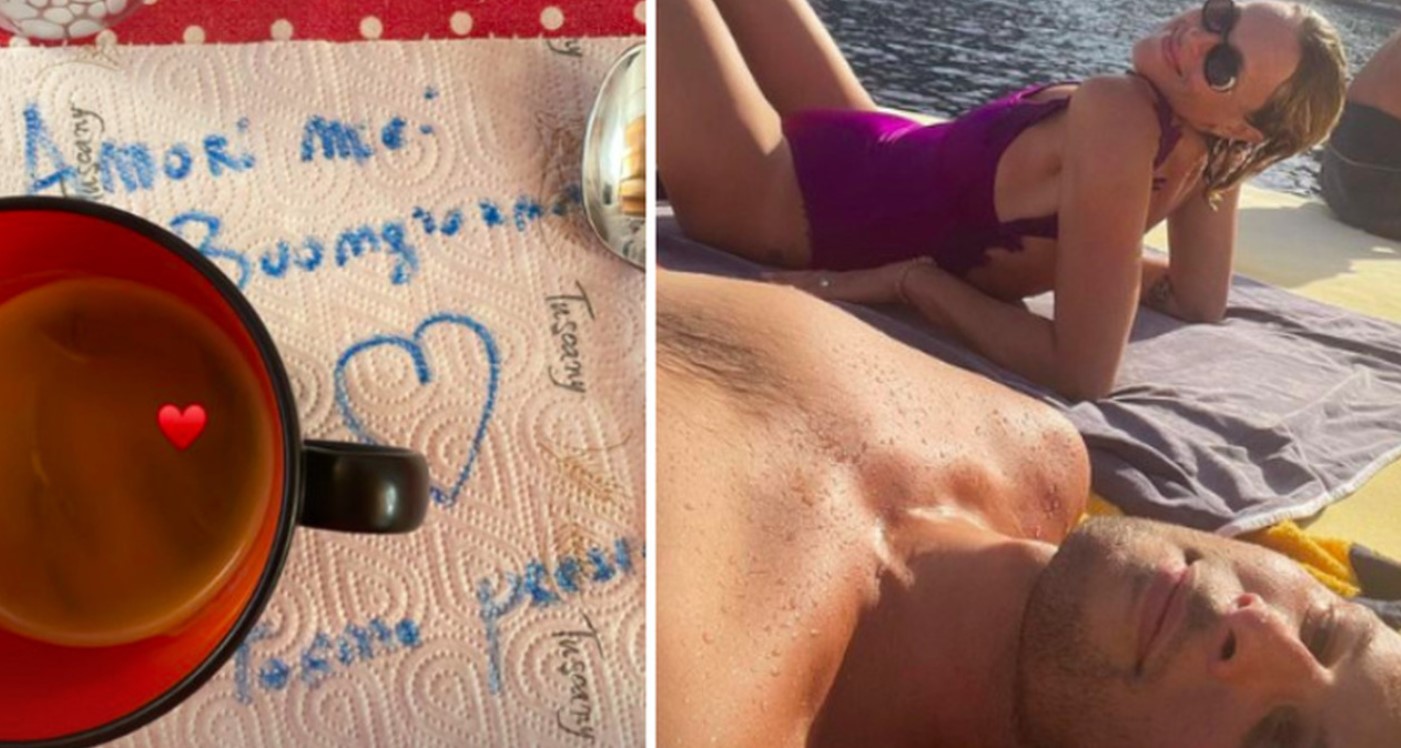 federica pellegrini federica pellegrini