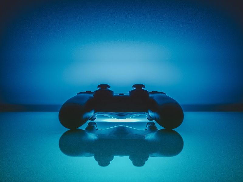 Organizzare un torneo di videogames in casa: quali giochi non possono mancare