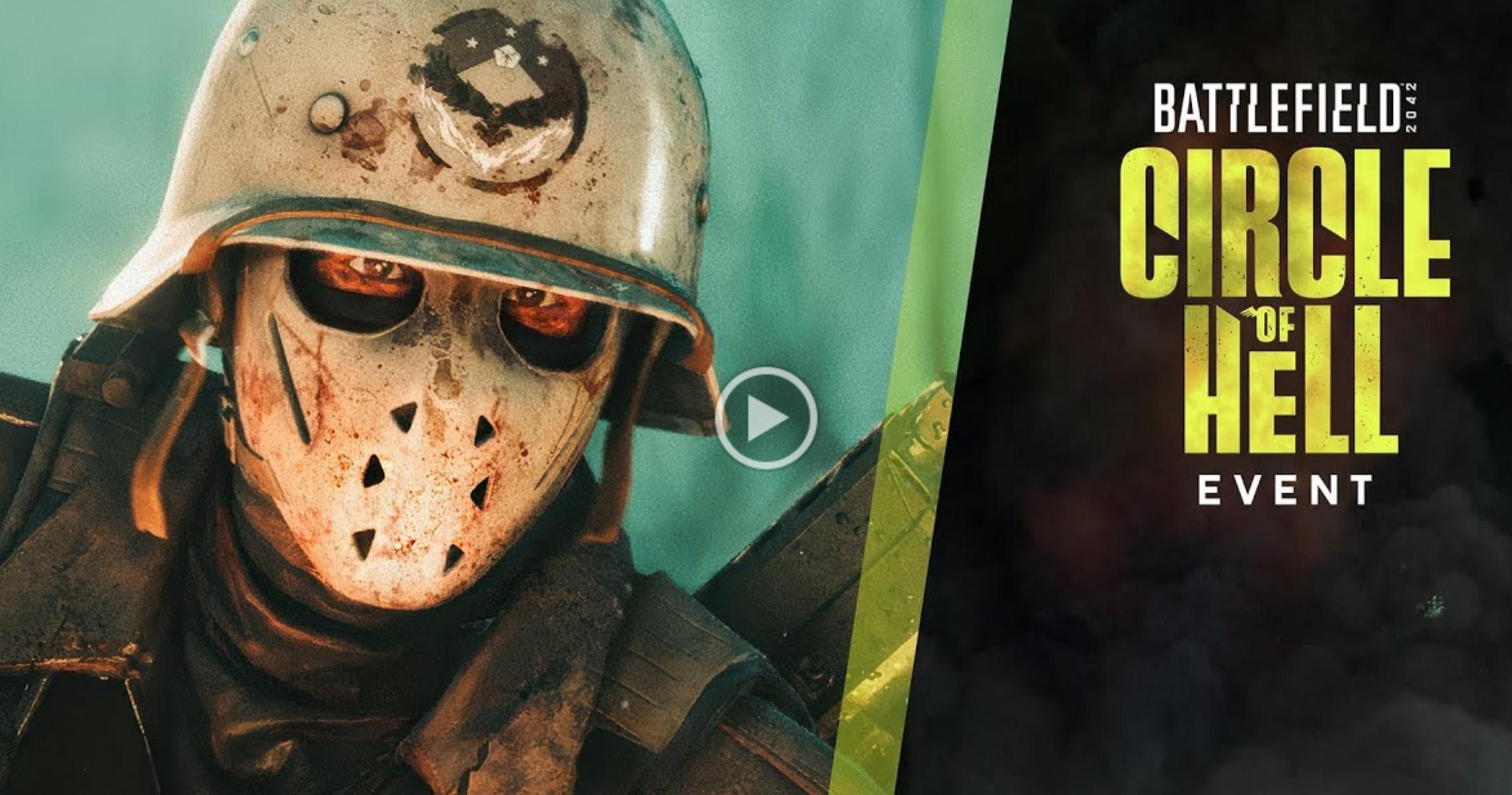 nuovo evento nuovo evento