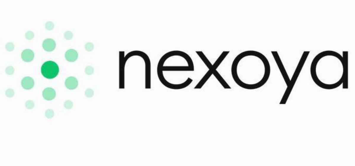 Nexoya Attribution: Risolvere il Dilemma del Marketing
