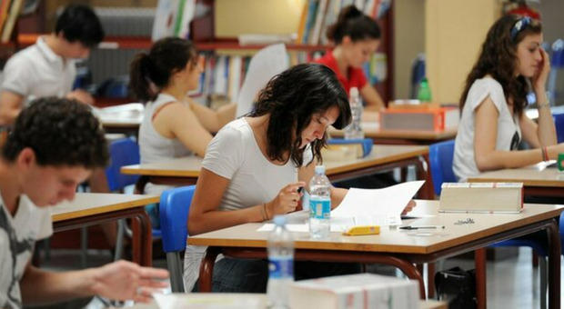 Maturità 2024: materie seconda prova scritta, tutti gli indirizzi e le date