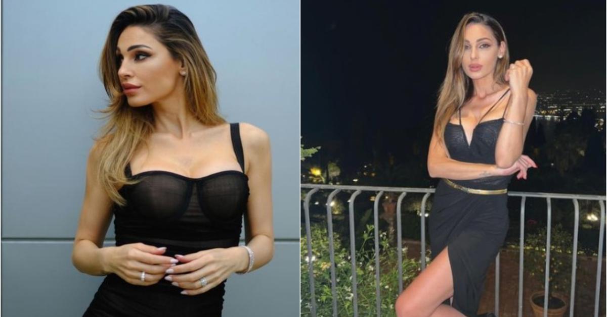 anna tatangelo anna tatangelo