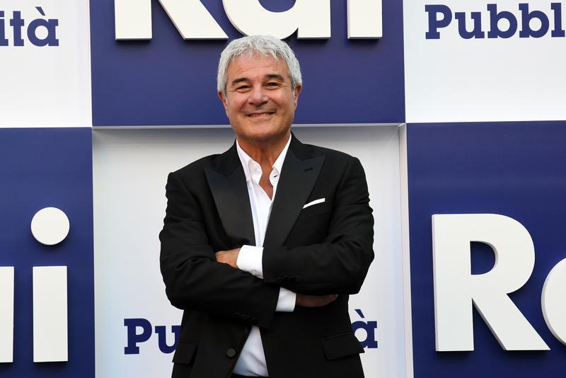 pino insegno