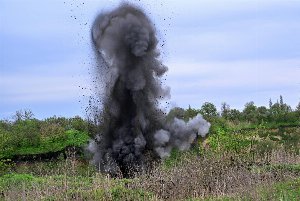 ucraina giovani ucraina giovani