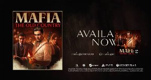 mafia terra
