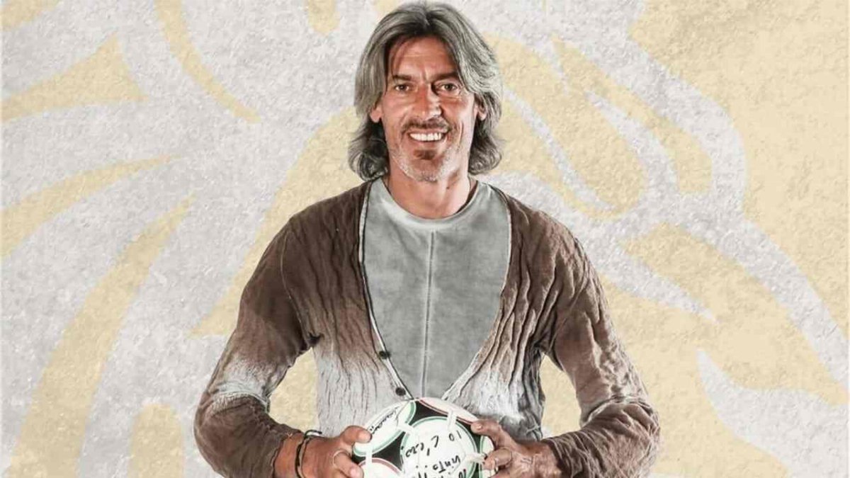 Moglie e compagna di Moreno Torricelli: Barbara e Lucia, cosa sappiamo Moglie e compagna di Moreno Torricelli: Barbara e Lucia, cosa sappiamo