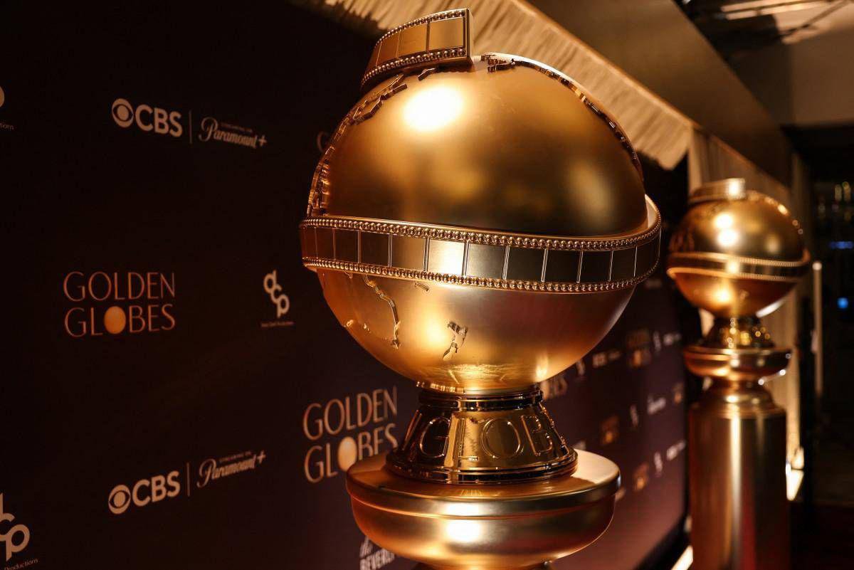Golden Globe 2026: nomination, film e star in corsa per l Golden Globe 2026: nomination, film e star in corsa per l