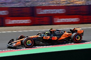 formula monaco
