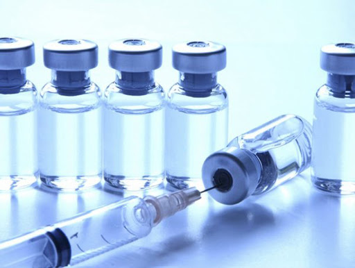 Sui vaccini bisogna allungare il passo : In Usa vaccini tra 12 e 15 anni