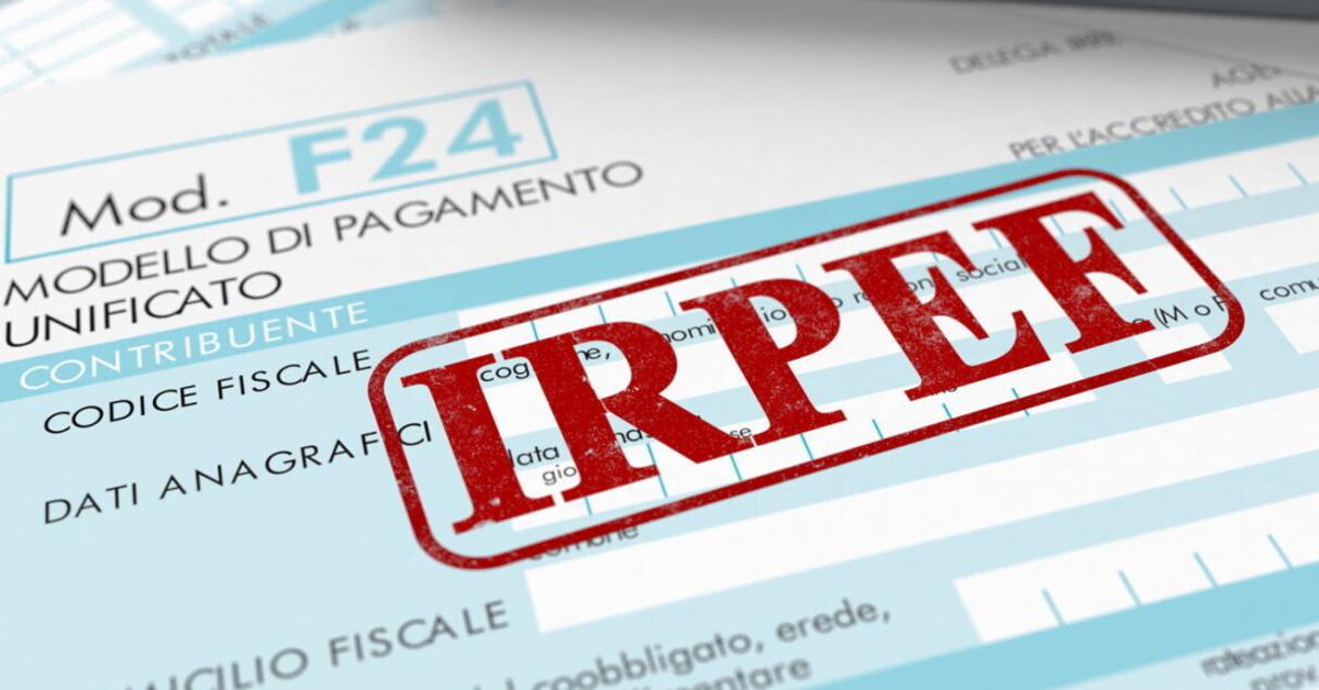 novità fiscale novità fiscale