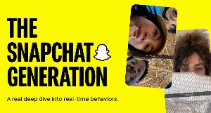 snapchat svela snapchat svela