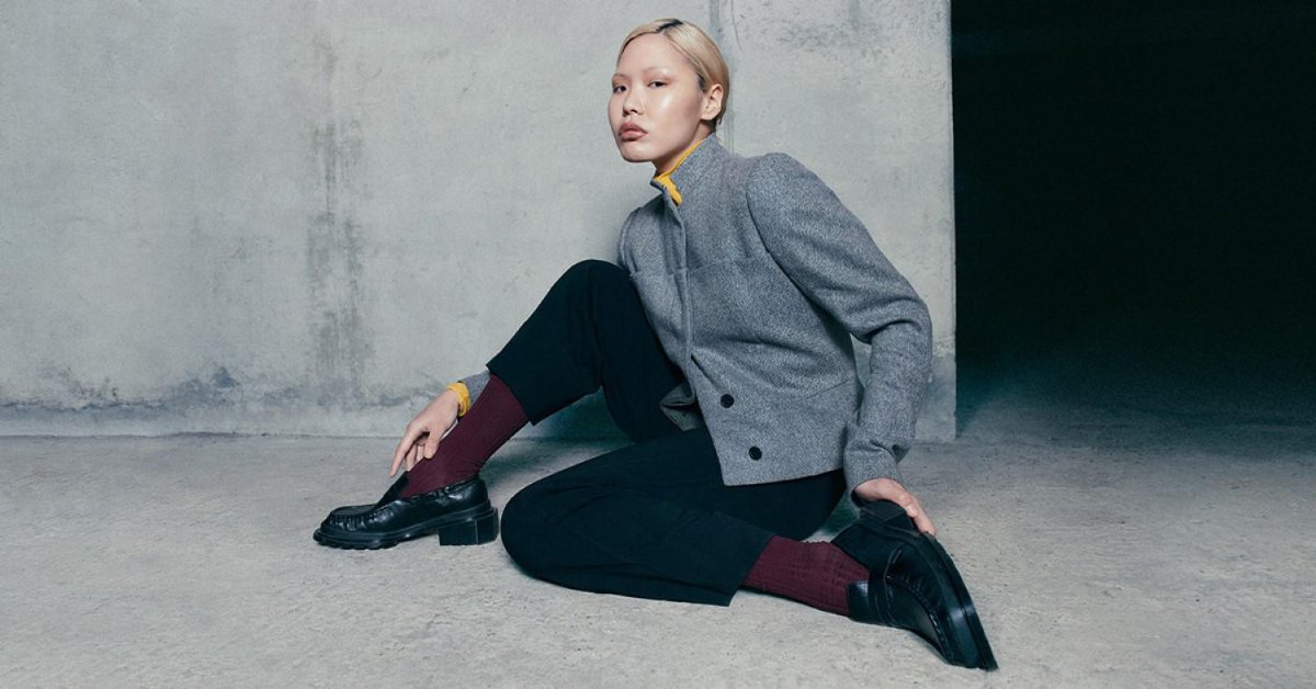 Capsule sostenibili: 10 capi essenziali da avere nel guardaroba