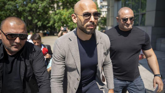 influencer andrew influencer andrew