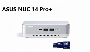 recensione asus recensione asus