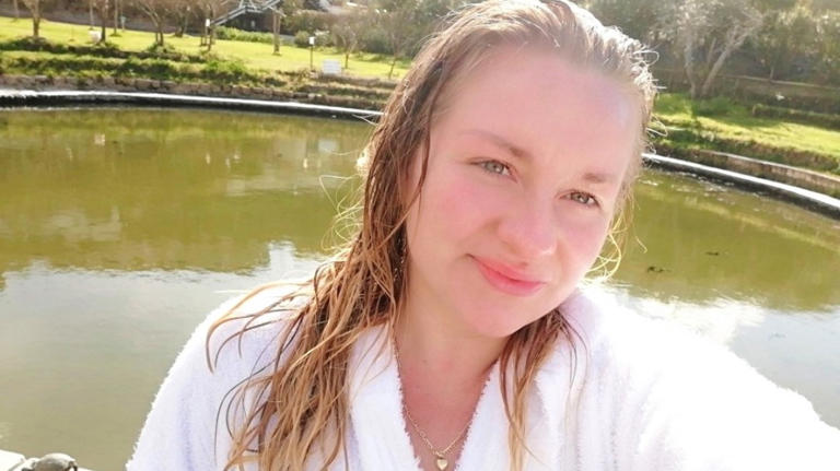 Alina Isayeva, la 31enne trovata morta in casa a Giugliano
