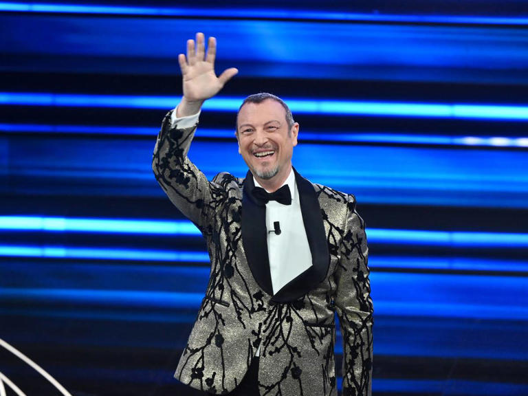 Sanremo 2024: quanto guadagnano i cantanti in gara?